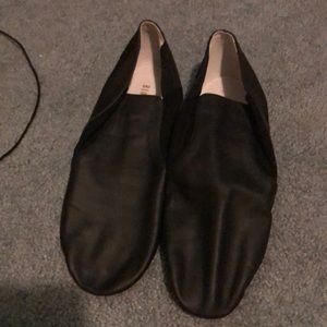 Jazz shoes